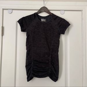 Athleta top